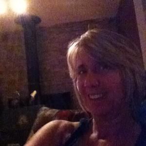 Meet your Posher, Linda